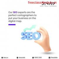 Are You Looking for Best Seo Services In Hyderabad