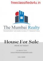 2 bhk flat for sale in mumbai