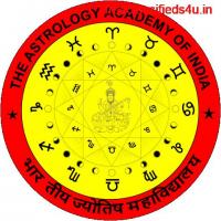 NUMEROLOGY COURSE  and Architectural Design