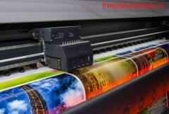 Discover Excellence with the Best Books Printing Services