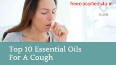 What Are The Ayurvedic Treatments For Instant Cough Relief?
