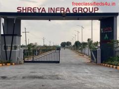 Shreya Infra Group Building Tomorrows Homes Today
