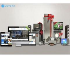 Osyska | Top Classifieds | Free Classifieds | Classified Ads | Post Free Ads