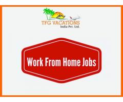  Real Home Based Ad Posting Part Time Work