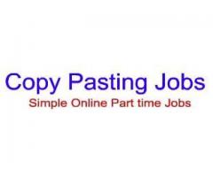  Online Jobs,Part time Jobs,Home Based Jobs, Earn Monthly 15000, House wives, Retired person