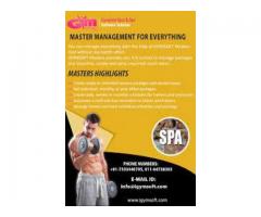  Gym Membership Management Software
