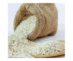 Adinatural organic rice online in Bangalore | Ecochoice
