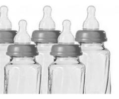 BABY GLASS FEEDING BOTTLES | ALL TYPE GLASSWARE BOTTLES | BABY FEEDING GLASSWARE BOTTLES IN INDIA