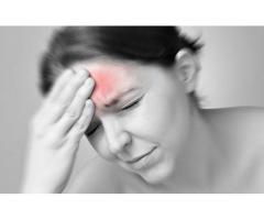Homeopathic Treatment for Migraine | Migraine Treatment in Homeopathy