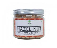 "Best Organic Nuts and Seeds Online Brand in India "