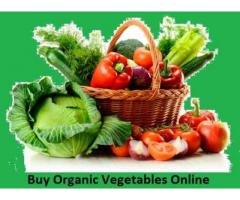  Buy organic free adinatural organic fruits Bangalore | Ecochoice