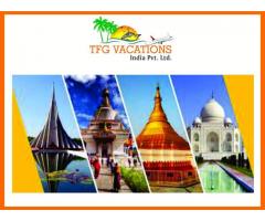  Part Time Jobs Offer By Tourism Company