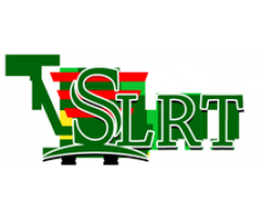 SLRT.in Review of Tricks to Increase Supermarket Sales