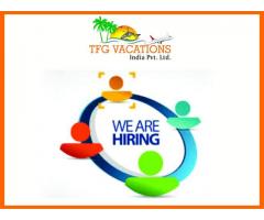 Vacancies Part Time Internet | Limited Urgent Positions. Apply Now