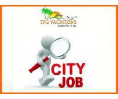For Fresher and Students Part Time Jobs, Home Based Work, Ad Posting