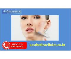Best Skin Clinic in Bhubaneswar