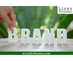 Live homeo a perfect place to provide information about Homeopathy