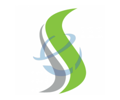 ESwift Software, Software Development Company