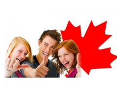  How to Immigrate to Canada