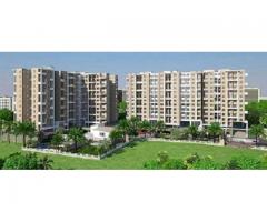 Osb Golf Heights  | Apartements for sale in Gurgaon