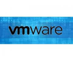 Enroll for the Best Hands-on VMware Training in Delhi