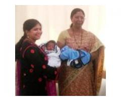 Best Ivf Centers In Hyderabad| Best Fertility Doctors In Hyderabad| Iui Clinics Hyderabad