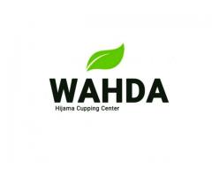 Wahda Ladies Hijama Cupping Therapy Centre in Hyderabad