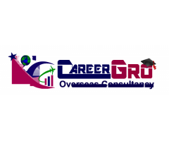 Study Abroad Consultants in Hyderabad - Overseas Educational Consultants