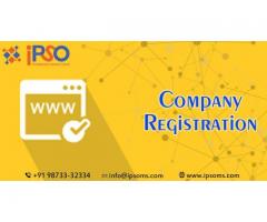 IPSO | Get Best Chartered Accountant and Legal Services in Delhi NCR