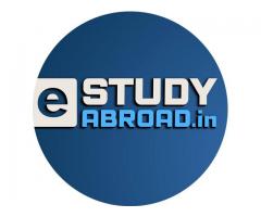 eStudy Abroad Best Overseas Education Consultancy Bangalore