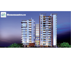 Apartments and Flats for Sales in Bangalore – Homemantra.co