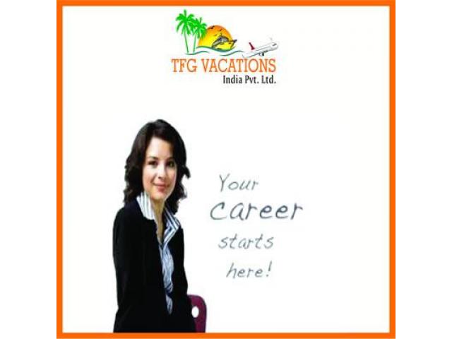Online Marketing Work Online Jobs From *** Vacations Pvt. Ltd.