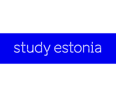 Estonia | New Education hub for Indian students | Top Universities | Scholarships