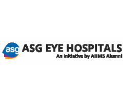 List of Eye Specialist Doctor in Kolkata
