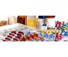 Start Your Own Best Pharma Franchise Company in India