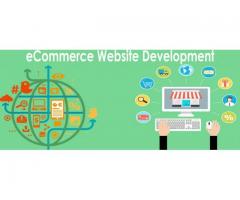  Ecommerce Website Development Company in Kolkata