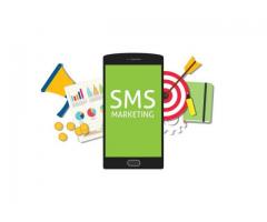 SMS Marketing Course in Kolkata