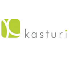 Kasturi Housing-Pioneer of luxury apartments in Pune