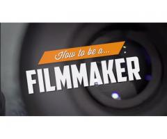 How to Corporate Video Production Company in Delhi?