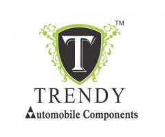 TRENDY Truck Spare Parts Provide Distributorship Without Any Fixed Investment.