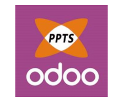 Odoo UK - PPTS( Contact : 0422-4037122)