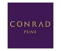 Best  5 Star Hotels in Pune | Best Luxury Hotels | Star Hotels in Pune | Top Hotels in Pune