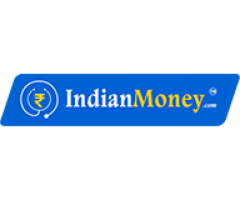 C. S. Sudheer Indian Money Review of Credit Cards