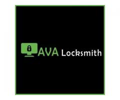 Ava Locksmith | Reliable Locksmith Services