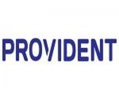 Provident Capella | 2 BHK Apartments For Sale In Bangalore East