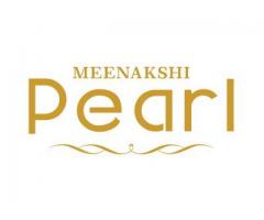 Villa Plots for Sale in Hoskote Malur road - Meenakshi Pearl