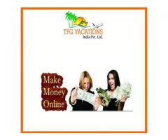 Online Work From Home/hiring Now for Online Advertising