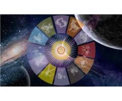 Astrology service provider in Gujarat – Arihant Astrology