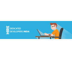 Hire Dedicated Developers India | Web and Mobile App Developers