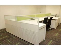 office space for rent in gurgaon in JMD Megapolis